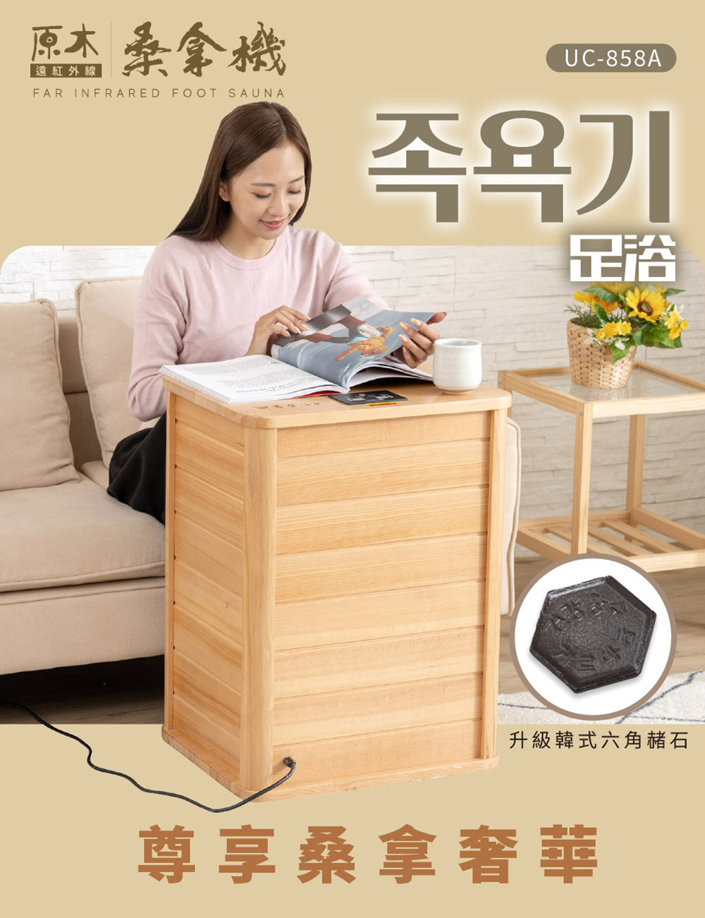 赤外桑拿機 銀河撮影用機材セットVixen SXD SS-oneフルセット+Celestron C9.25